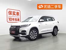 8 2019 1.6TGDI ԄӺA