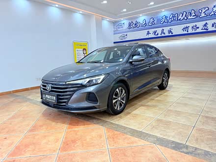 ݶ 2021 PLUS 1.6L GDI ֶ