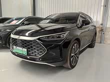 Դ 2022 DM-p 215KM (q)