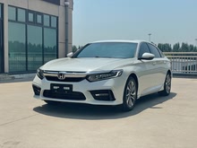 Ӣ 2019 260TURBO ° (gu)VI