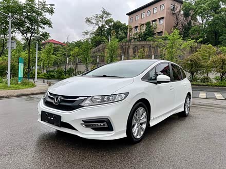 ܵ 2020 1.8L Զʰ