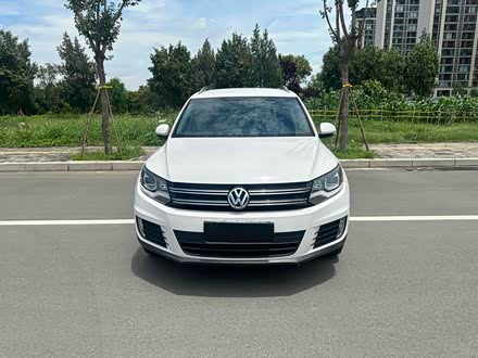 Ӷ; 2017 300TSI Զ˿֮·а