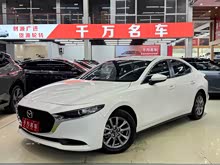 R_3 ِ 2020 1.5L Ԅ|