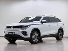Ѳ 2023 330TSI Ѳݰ