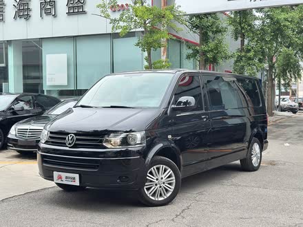ֿ· 2015 2.0TSI ʰ