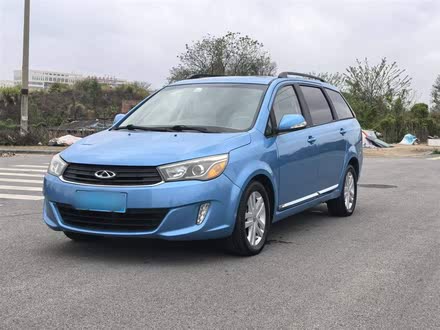 ȫְM7 2015 2.0L CVT 223