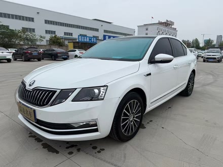 ܿڶ 2019 TSI230 DSG
