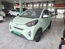 СΛρ 2023 251km ۰ F