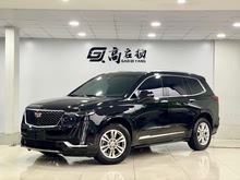 PXT6 2021 2.0T L