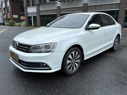 ޶ 2018 1.6L Զ