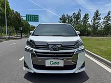  2020 ˫ 2.5L HV