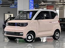 MINIEV 2022 R F