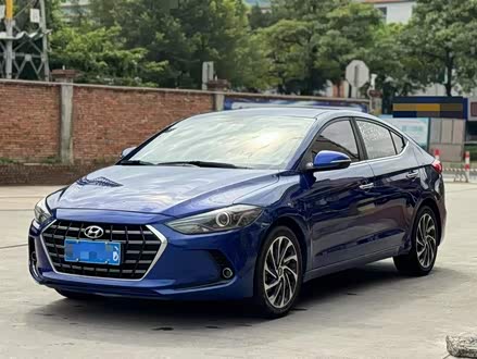 I(lng) 2019 1.5L CVTšA