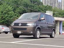 ~ 2012 2.0TSI 