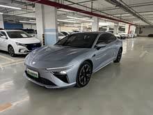 ߸S 2022 ̰ 1160km (q)а