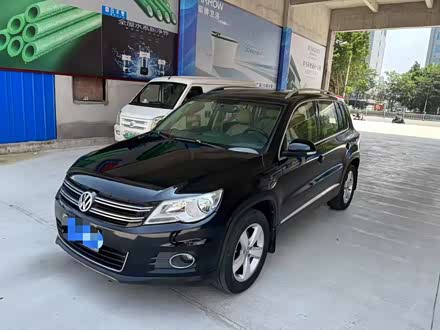 ; 2012 1.8TSI Զа