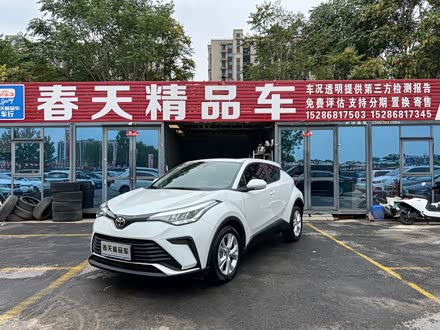 ϶ַ IZOA 2022 2.0L а