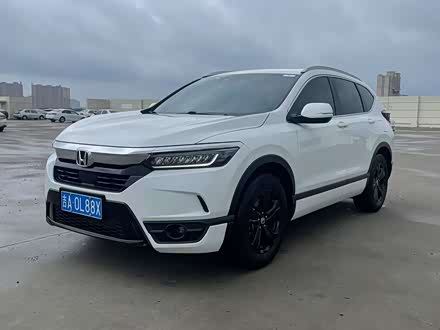 ֱֶ Ӱ 2020 240TURBO CVT
