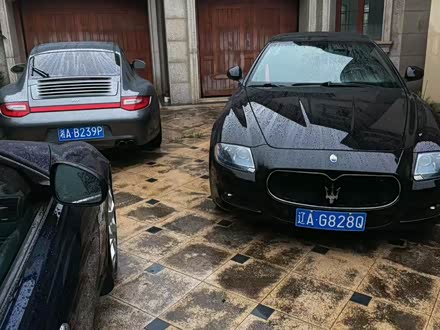 ݶܲ 2011 4.7L ȫ