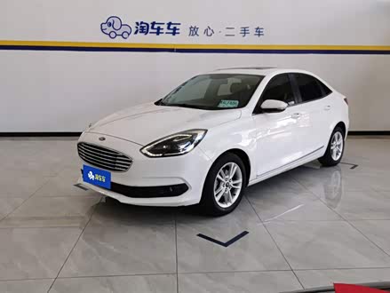 ָ ˹ 2019 Ŀ 1.5L Զ VI
