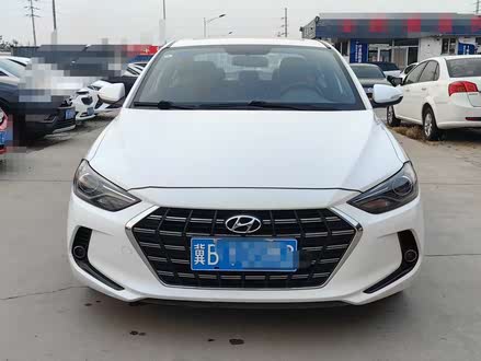 ȷִ 춯 2019 1.4T ˫Ŷ