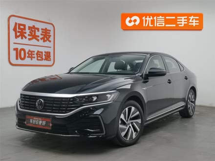ȫԴ 2022 430PHEV 춯Ӣ