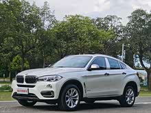 RX6 2018 xDrive28i