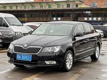  2013 1.4TSI DSG˰