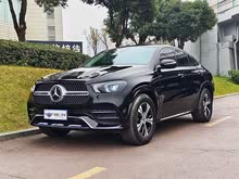 GLE 2020 GLE 350 4MATIC SUV ʱ