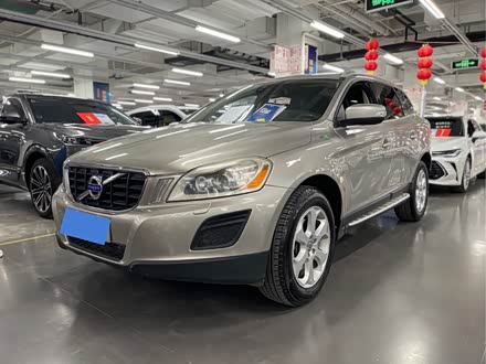 ֶXC60() 2013 T5 Ű