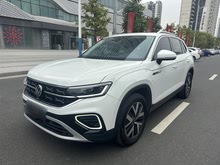 ̽ 2023 330TSI APlusMA