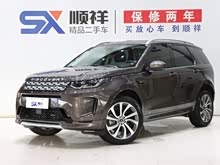 l(f)F(xin)\(yn) 2022 249PS 󶼕 5