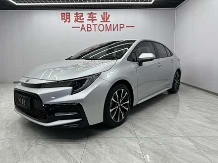 ַ  2022 185T CVT˶