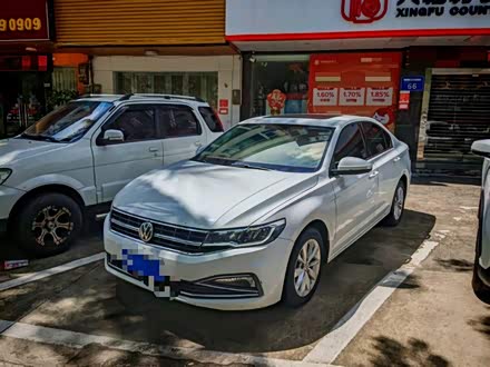 ִ  2019 280TSI DSGӢ