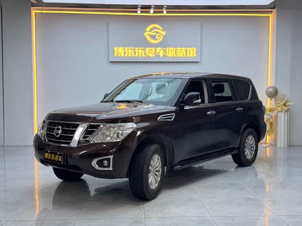 ;(l) 2018 4.0L I(lng)Ӣ