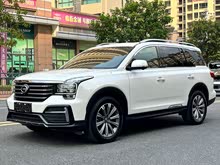 GS8 2020 390T (q)A(lin)棨