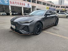 LUNI-V 2022 2.0T Iٰ