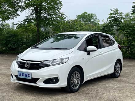 ޶ֱ ɶ 2018 1.5L CVTʰ