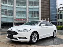 ɵϚW 2017 EcoBoost 180 r(sh)