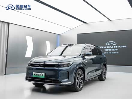 ݶֺ ʽM7 2024 1.5T ǼUltra 5