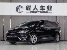 () 2017 3.6L 