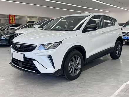 Խ 2025 1.5L CVTܰ