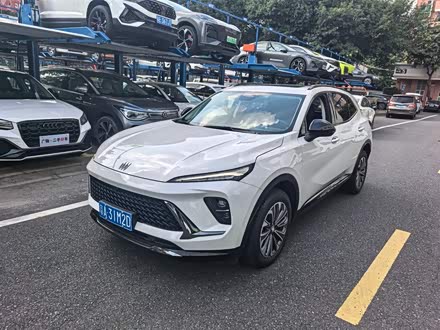 ֱ S 2024 S  25T źڷа