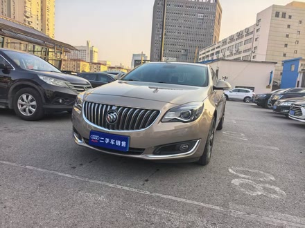 Ϻֱ  2015 2.0L Ӣʱ