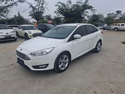 ڶָ ˹ 2017  1.6L Զа