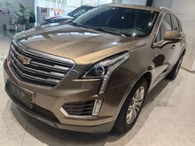 PXT5 2016 25T A