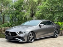 YCLS 2022 CLS 300 Ӹ