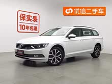 ε 2017 380TSI (q)а