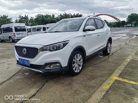 ZS 2017 1.5L ֶ