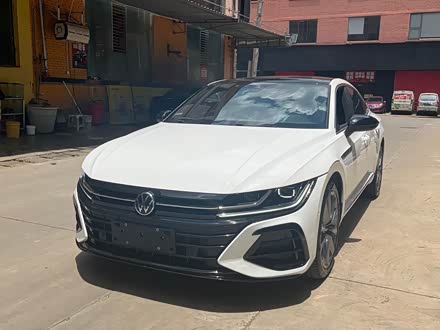 Ӷִ һ-CC 2020 330TSI հ VI